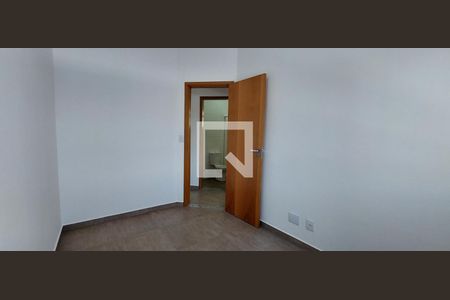 Quarto 1 de apartamento para alugar com 2 quartos, 122m² em Jardim Las Vegas, Santo André