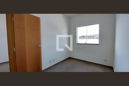 Quarto 1 de apartamento para alugar com 2 quartos, 122m² em Jardim Las Vegas, Santo André