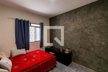 Quarto de casa para alugar com 2 quartos, 400m² em Santa Maria, Belo Horizonte