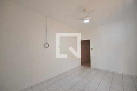 Sala de casa à venda com 2 quartos, 100m² em Vila Gustavo, São Paulo