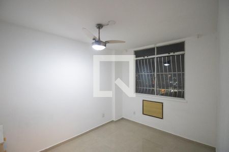 Quarto 1 de apartamento para alugar com 2 quartos, 54m² em Porto Novo, São Gonçalo