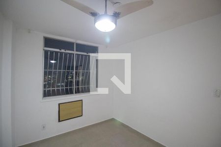 Quarto 1 de apartamento para alugar com 2 quartos, 54m² em Porto Novo, São Gonçalo