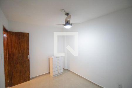 Quarto 1 de apartamento para alugar com 2 quartos, 54m² em Porto Novo, São Gonçalo