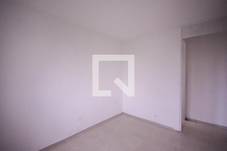 Quarto 2 de apartamento para alugar com 2 quartos, 75m² em Jardim da Saúde, São Paulo