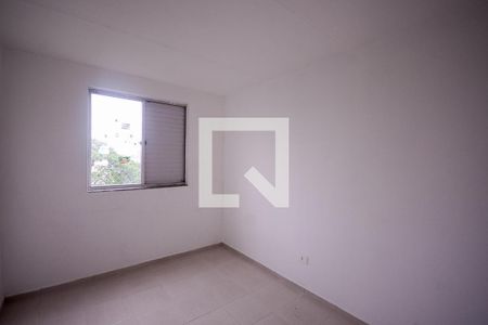 Quarto 2 de apartamento à venda com 2 quartos, 75m² em Jardim da Saúde, São Paulo