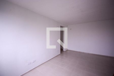 Sala  de apartamento para alugar com 2 quartos, 75m² em Jardim da Saúde, São Paulo