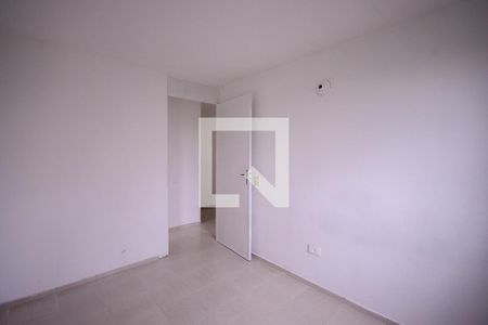 Quarto 2 de apartamento à venda com 2 quartos, 75m² em Jardim da Saúde, São Paulo