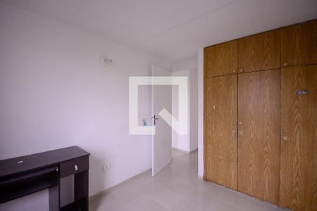 Quarto 1  de apartamento para alugar com 2 quartos, 75m² em Jardim da Saúde, São Paulo