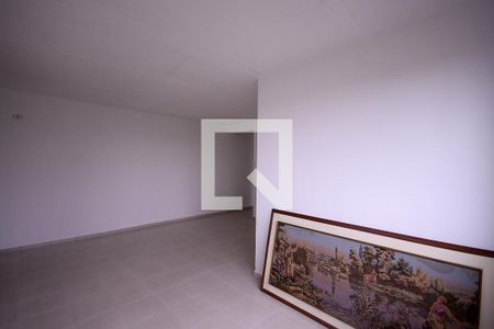 Sala  de apartamento à venda com 2 quartos, 75m² em Jardim da Saúde, São Paulo