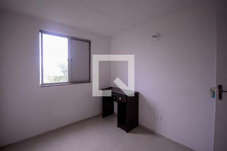 Quarto 1  de apartamento à venda com 2 quartos, 75m² em Jardim da Saúde, São Paulo