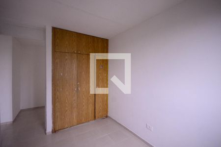 Quarto 1  de apartamento para alugar com 2 quartos, 75m² em Jardim da Saúde, São Paulo