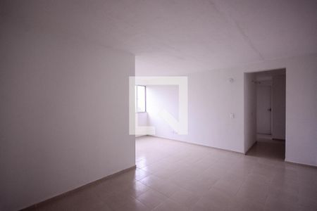 Sala  de apartamento para alugar com 2 quartos, 75m² em Jardim da Saúde, São Paulo