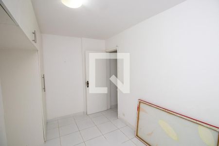 Quarto 1 de apartamento à venda com 1 quarto, 38m² em Barra Olímpica, Rio de Janeiro