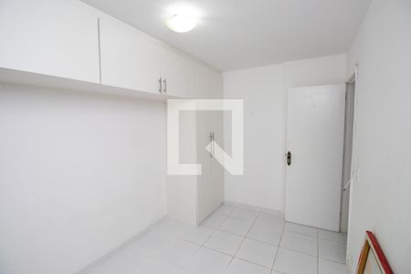 Quarto 1 de apartamento à venda com 1 quarto, 38m² em Barra Olímpica, Rio de Janeiro