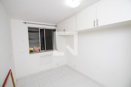 Quarto 1 de apartamento à venda com 1 quarto, 38m² em Barra Olímpica, Rio de Janeiro