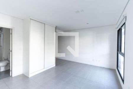 Studio de kitnet/studio para alugar com 1 quarto, 32m² em Vila Ipojuca, São Paulo