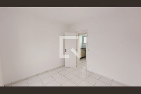 Quarto 1 de apartamento à venda com 2 quartos, 70m² em Medeiros, Jundiaí