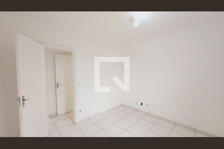 Quarto 1 de apartamento à venda com 2 quartos, 70m² em Medeiros, Jundiaí