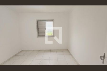 Quarto 1 de apartamento à venda com 2 quartos, 70m² em Medeiros, Jundiaí