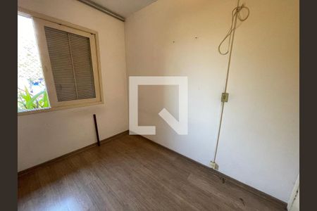 quarto 1 de apartamento à venda com 2 quartos, 50m² em Vila Gomes, São Paulo