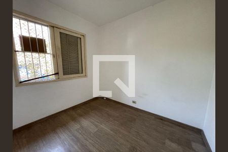 quarto 2 de apartamento à venda com 2 quartos, 50m² em Vila Gomes, São Paulo