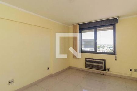 Quarto 2 de apartamento à venda com 2 quartos, 65m² em Centro, São Leopoldo