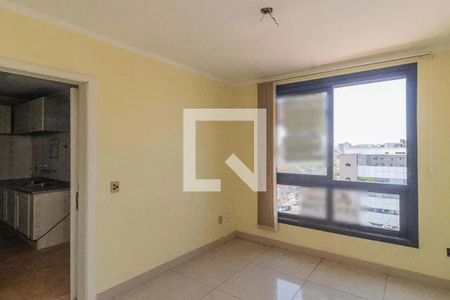 Quarto 1 de apartamento à venda com 2 quartos, 65m² em Centro, São Leopoldo