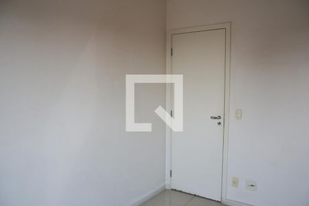 Quarto 1 de apartamento à venda com 2 quartos, 82m² em Santa Paula, São Caetano do Sul