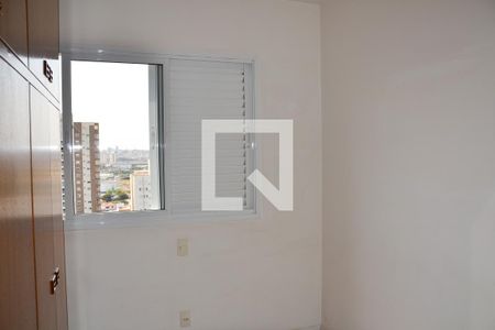 Quarto 1 de apartamento à venda com 2 quartos, 82m² em Santa Paula, São Caetano do Sul