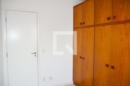 Quarto 1 de apartamento à venda com 2 quartos, 82m² em Santa Paula, São Caetano do Sul