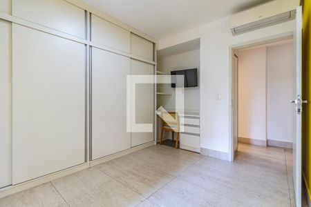 Quarto 2 de apartamento à venda com 3 quartos, 161m² em Jardim Paulista, São Paulo