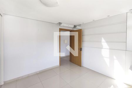 Quarto 1 de apartamento para alugar com 2 quartos, 60m² em Boa Vista, Novo Hamburgo