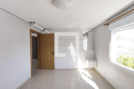 Quarto 1 de apartamento para alugar com 2 quartos, 60m² em Boa Vista, Novo Hamburgo