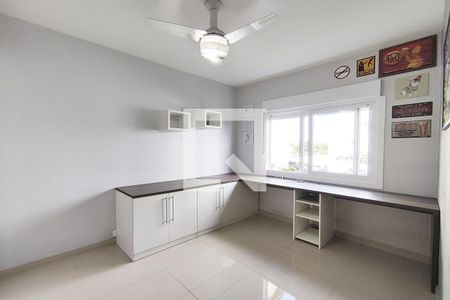 Quarto 2 de apartamento para alugar com 2 quartos, 60m² em Boa Vista, Novo Hamburgo