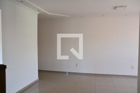 Sala de apartamento à venda com 3 quartos, 170m² em Olímpico, São Caetano do Sul