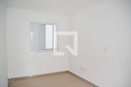 Suite de apartamento para alugar com 3 quartos, 170m² em Olímpico, São Caetano do Sul