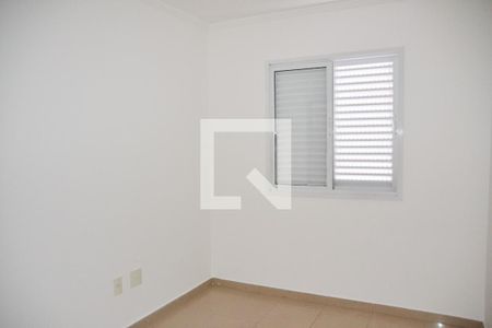 Quarto de apartamento à venda com 3 quartos, 170m² em Olímpico, São Caetano do Sul