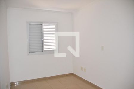 Quarto de apartamento para alugar com 3 quartos, 170m² em Olímpico, São Caetano do Sul