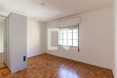 Studio para alugar com 38m², 1 quarto e sem vagaStudio