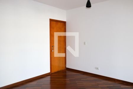 Sala de apartamento à venda com 3 quartos, 130m² em Barcelona, São Caetano do Sul