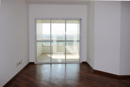 Apartamento à venda com 130m², 3 quartos e 2 vagasSala