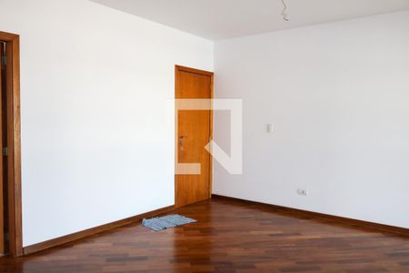 Sala de apartamento à venda com 3 quartos, 130m² em Barcelona, São Caetano do Sul