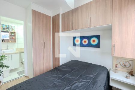 Studio de kitnet/studio à venda com 1 quarto, 26m² em Bela Vista, São Paulo