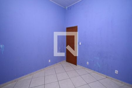 Quarto de casa para alugar com 1 quarto, 35m² em Vila Marari, São Paulo