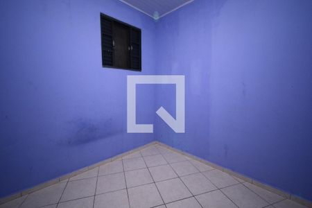 Quarto de casa para alugar com 1 quarto, 35m² em Vila Marari, São Paulo