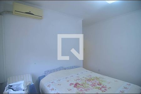 Quarto de apartamento à venda com 1 quarto, 58m² em Marechal Rondon, Canoas