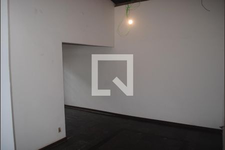 Sala  de casa de condomínio para alugar com 3 quartos, 200m² em Itapuã, Salvador