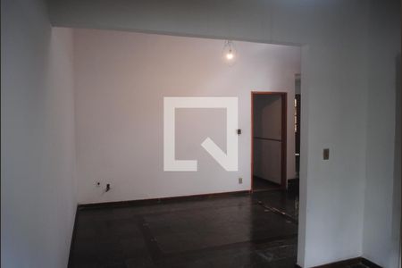 Sala  de casa de condomínio para alugar com 3 quartos, 200m² em Itapuã, Salvador