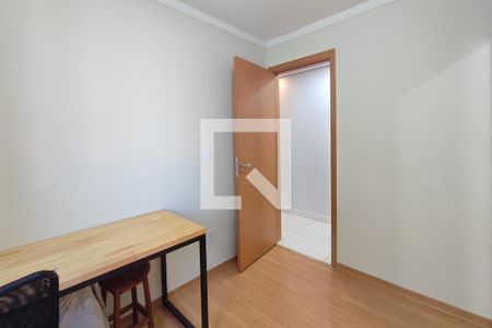 Quarto 2 de apartamento à venda com 2 quartos, 45m² em Fundacao da Casa Popular, Campinas