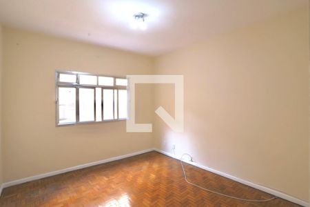 Sala de apartamento para alugar com 2 quartos, 72m² em Água Rasa, São Paulo